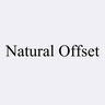 Natural Offset